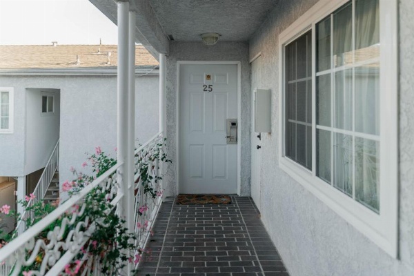 Ocean Park Inn image 17